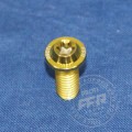 Proti M6 Universal Bolt M6L15-OTB05 Proti M6 Universal Bolt M6L15-OTB05